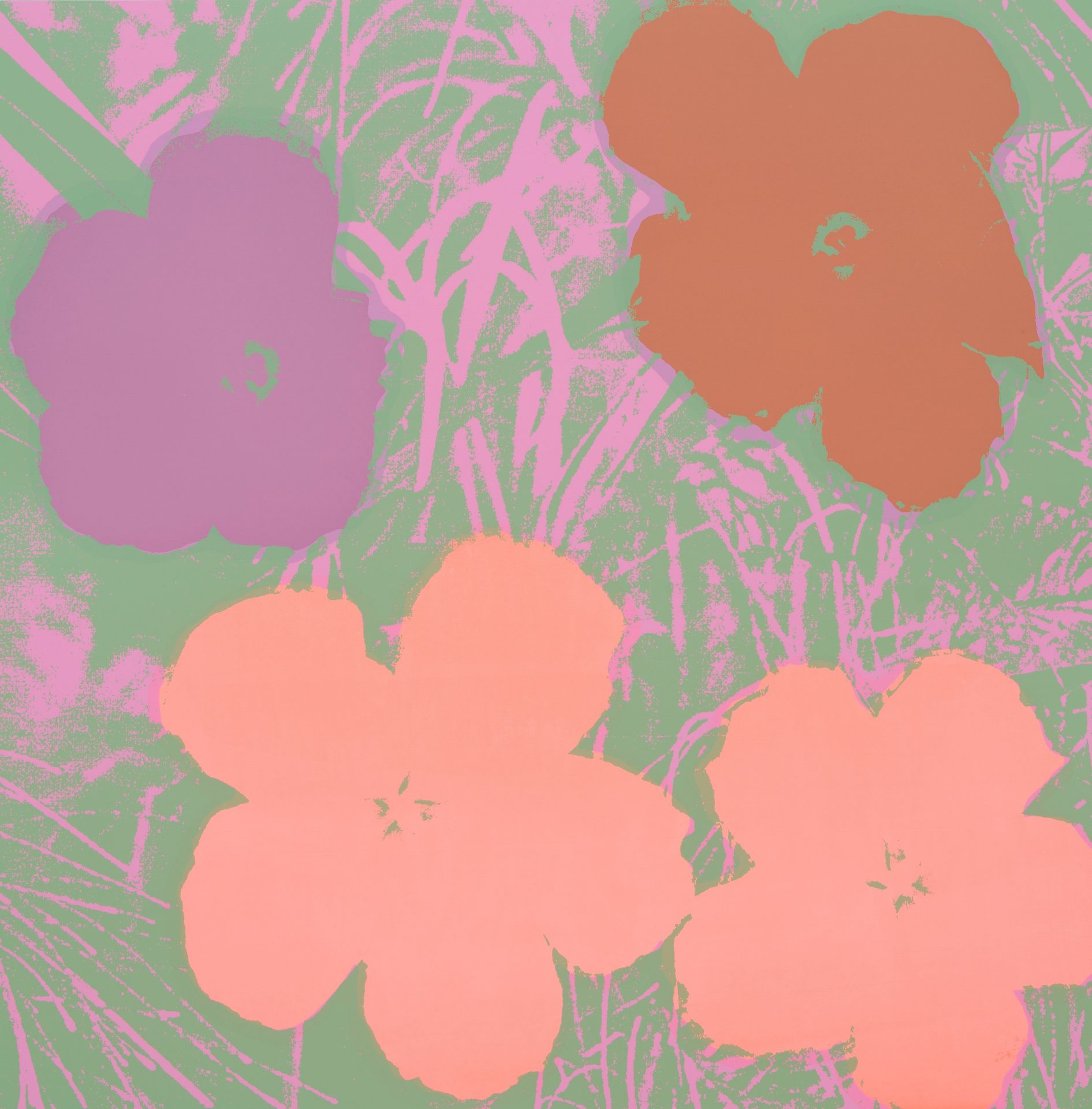 andy-warhol-prints-and-multiples-for-sale-flowers