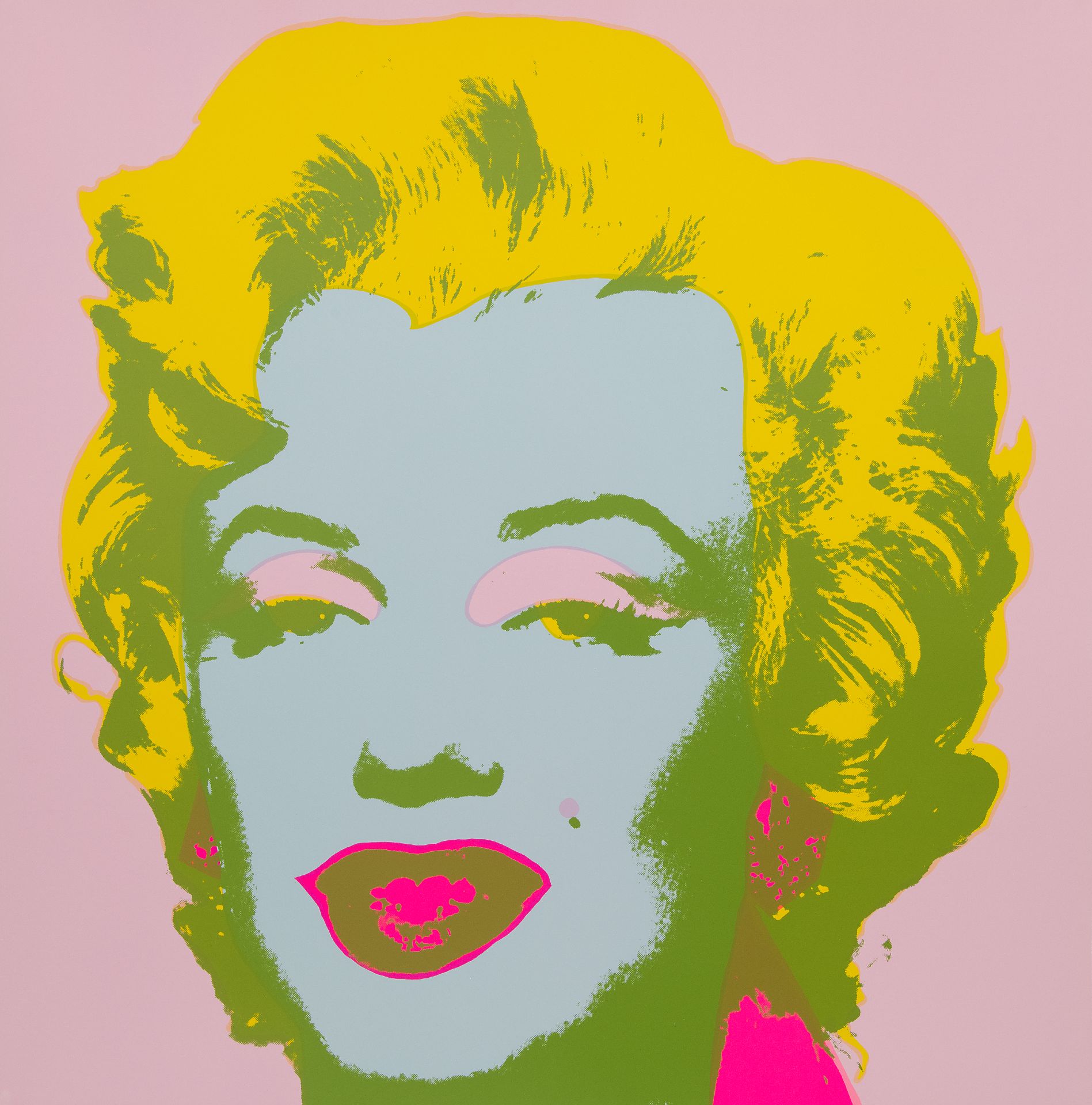 andy-warhol-prints-and-multiples-for-sale-marilyn