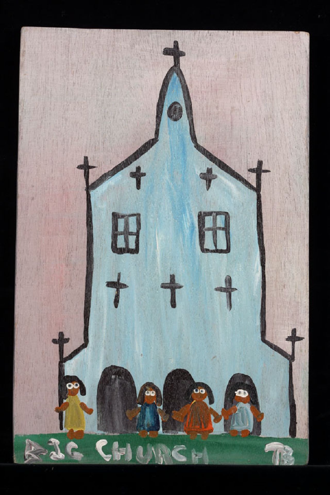 tim-brown-paintings-prev-for-sale-big-church