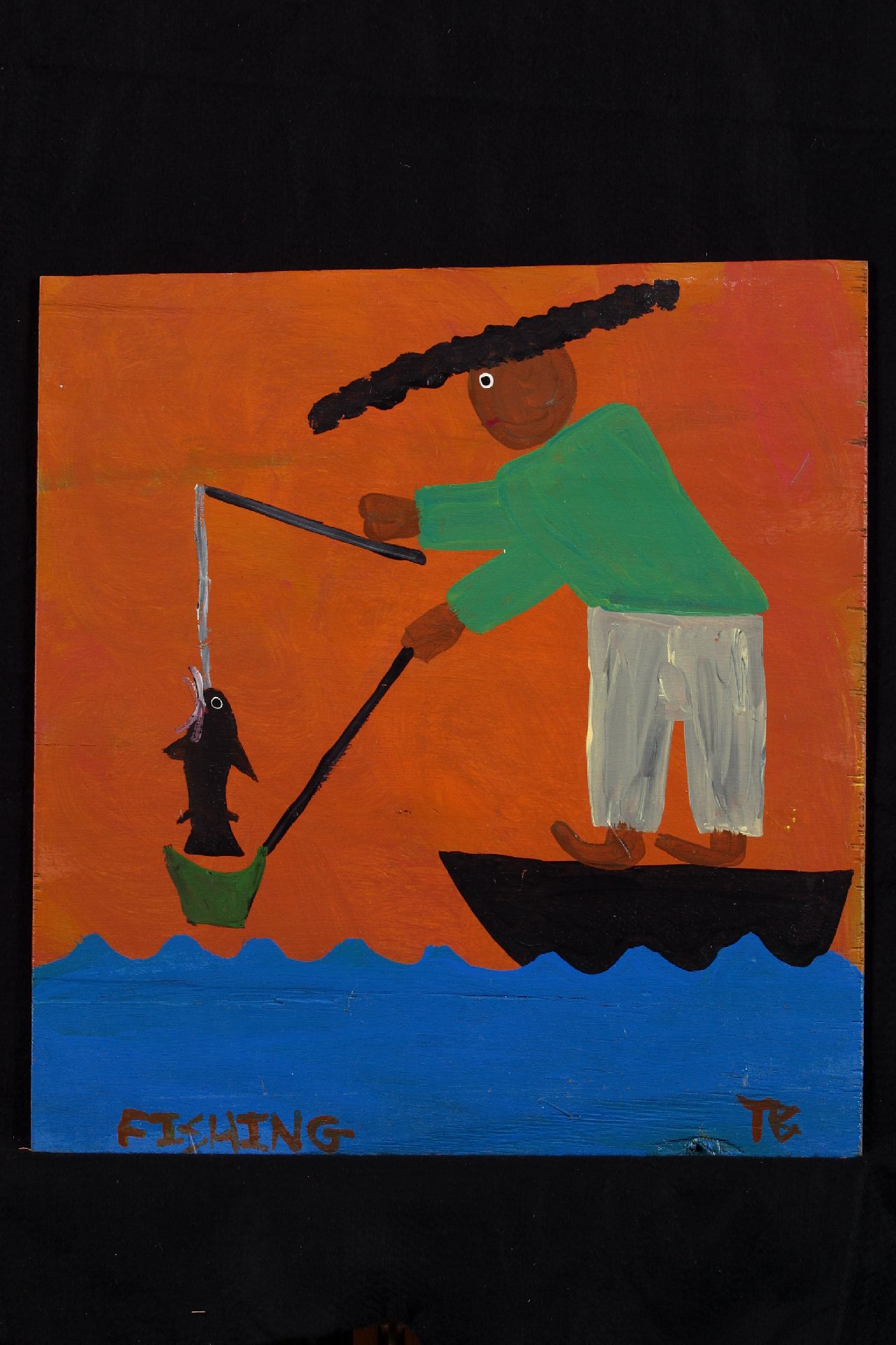 tim-brown-paintings-prev-for-sale-fishing